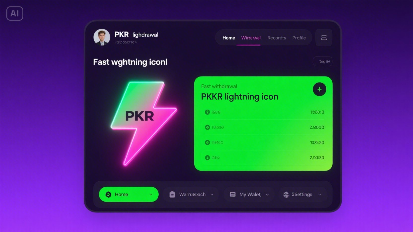 crazy casino slotDeposit today and receive 200% instantly! Pakistan’s casino fans can enjoy secure banking, local payment systems, and nonstop casino entertainment every day.