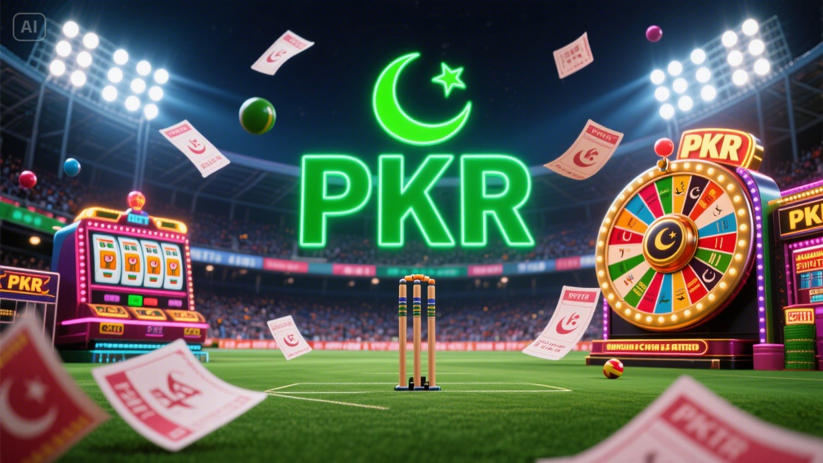 crazy casino slotMake your first recharge today and get 200% instantly credited! Pakistan’s trusted casino offers quick local payments, exciting slots, and exclusive rewards for new users.