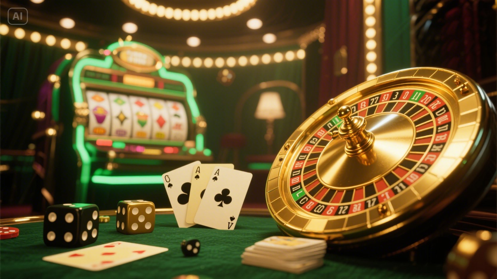 crazy casino slotDeposit once and get 200% instantly added to your account! Pakistani players can enjoy crash, poker, and slots with verified local transactions.