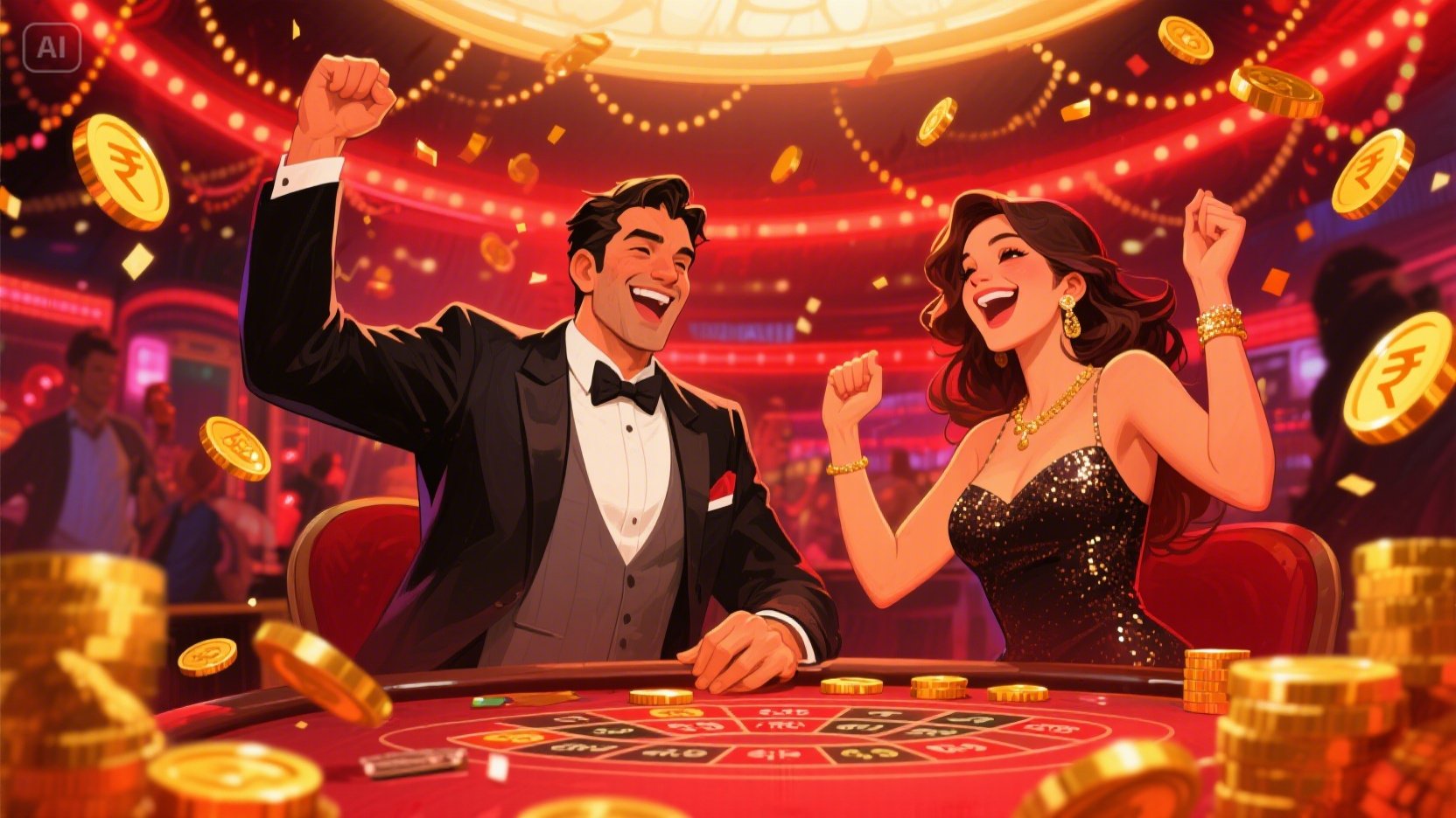 crazy casino slotDeposit once and claim a 200% instant bonus! Pakistani players can spin reels, enjoy safe JazzCash payments, and withdraw PKR instantly.