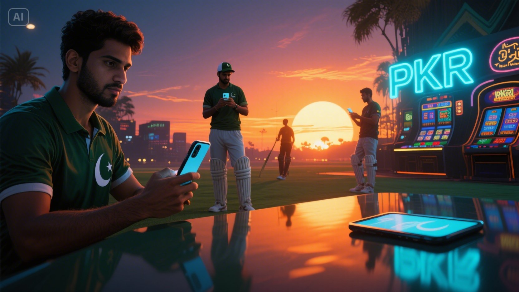 crazy casino slotDeposit PKR today and claim a 200% instant bonus! Pakistan’s users can spin reels, play tables, and withdraw PKR cash securely anytime.