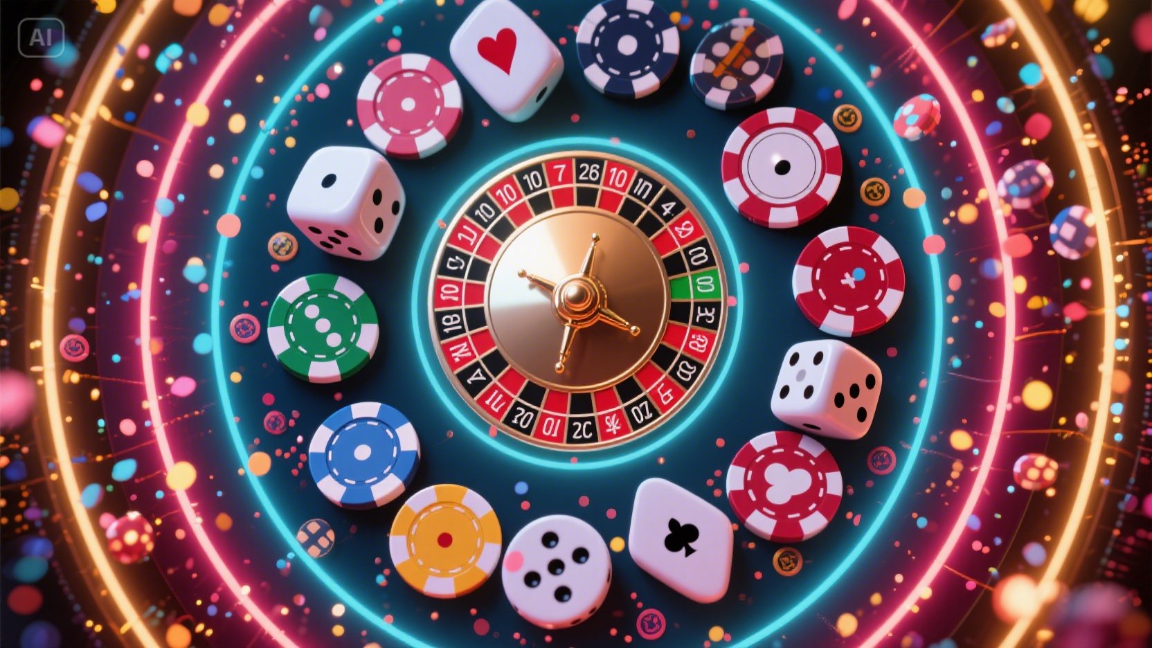 crazy casino slotDeposit PKR now and enjoy 200% instantly on your account! Pakistani players can experience smooth payments, fair play, and instant PKR rewards.